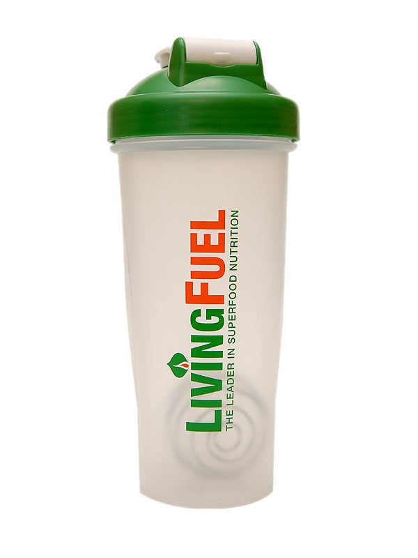 28-Ounce Tall Shaker
