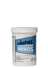SuperEssentials® Aminos