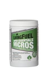 SuperEssentials® Micros