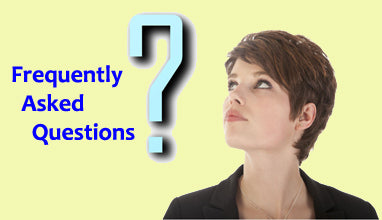 FAQs