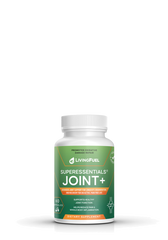 SuperEssentials® Joint+