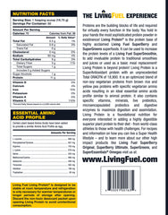 LivingProtein®
