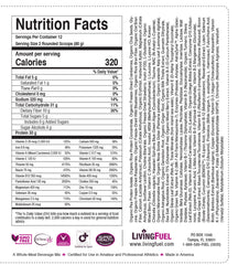 SuperBerry® Ultimate