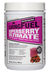 SuperBerry® Ultimate