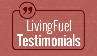 Testimonials